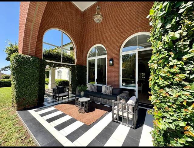 4 BEDROOM HOUSE FOR SALE IN ATHLONE